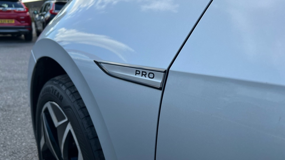 Used Volkswagen ID.3 2020 for sale - 76007924: Photo 39