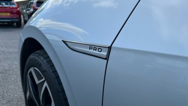 Used Volkswagen ID.3 2020 for sale - 76007924: Photo 39