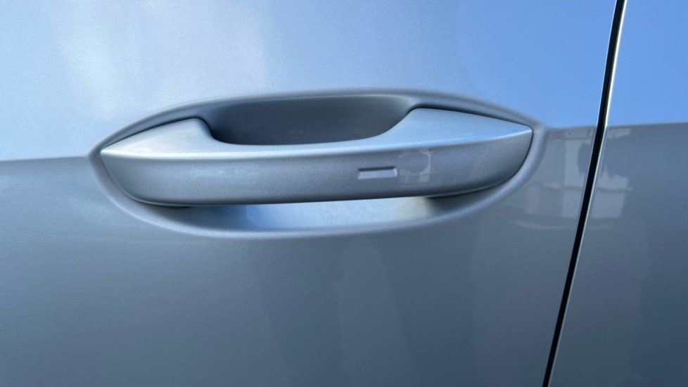 Used Volkswagen ID.3 2020 for sale - 76007924: Photo 40