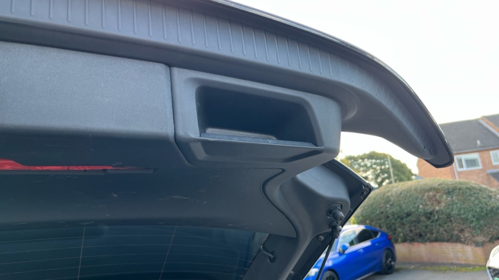 Used Volkswagen ID.3 2020 for sale - 76007924: Photo 42