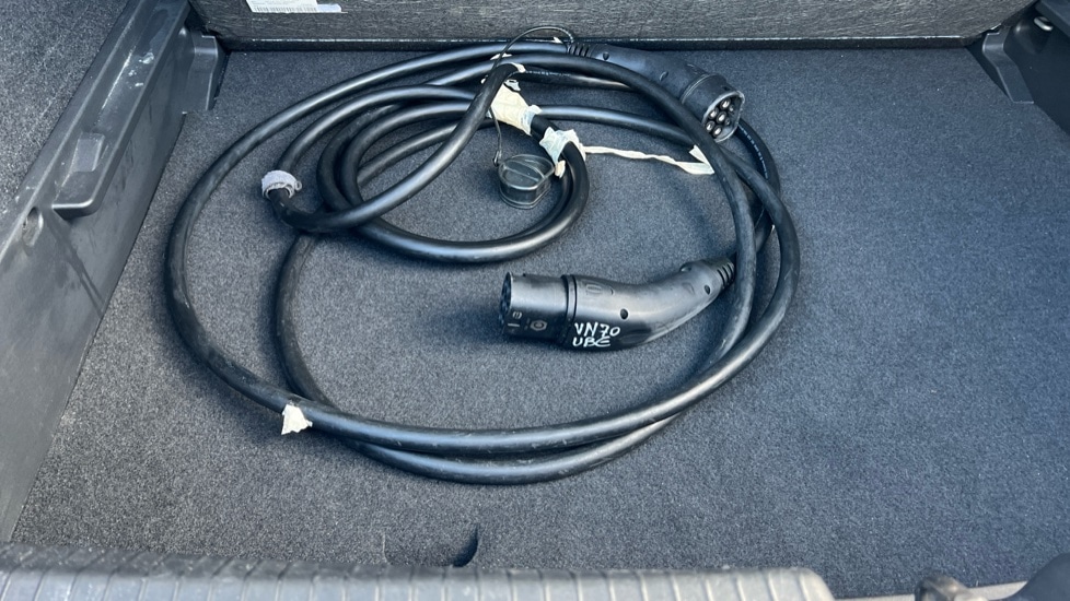 Used Volkswagen ID.3 2020 for sale - 76007924: Photo 43