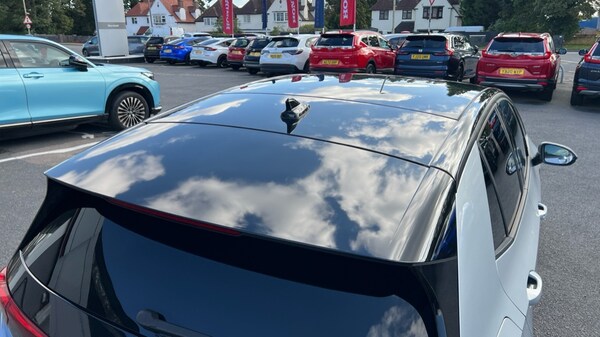 Used Volkswagen ID.3 2020 for sale - 76007924: Photo 44