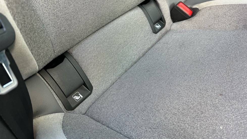 Used Volkswagen ID.3 2020 for sale - 76007924: Photo 45