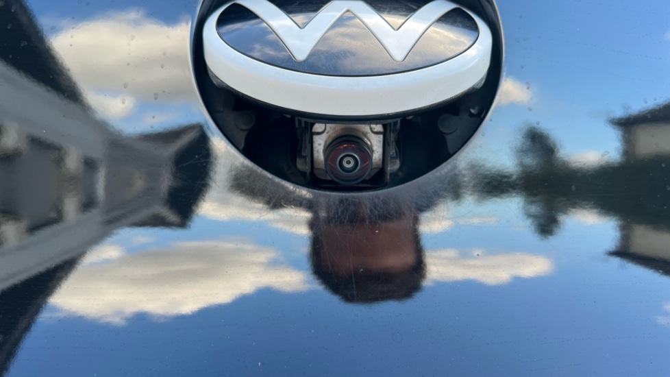 Used Volkswagen ID.3 2020 for sale - 76007924: Photo 46