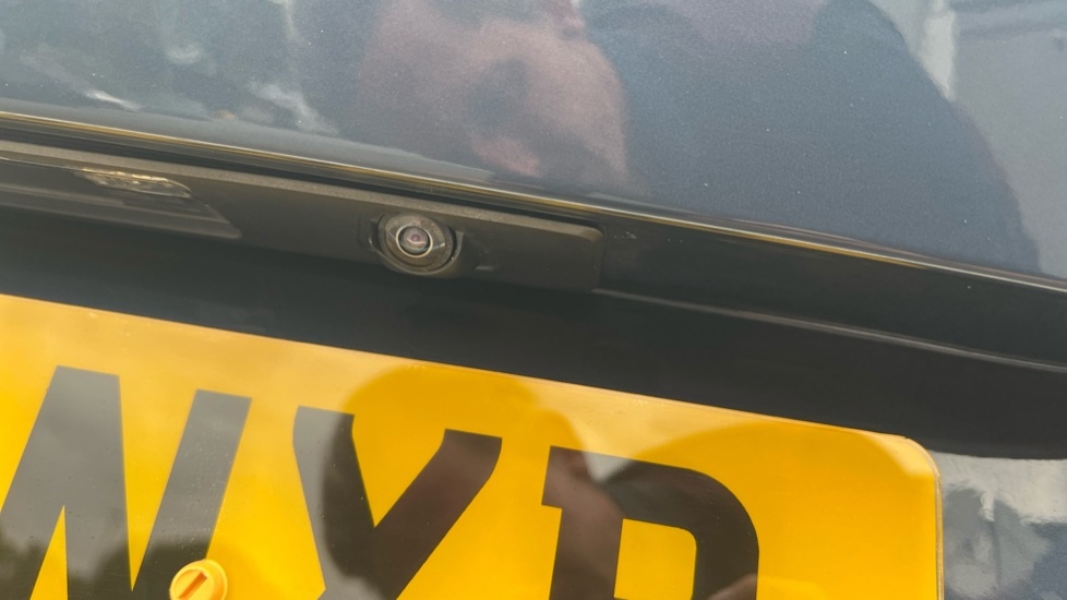 Vehicle 41
