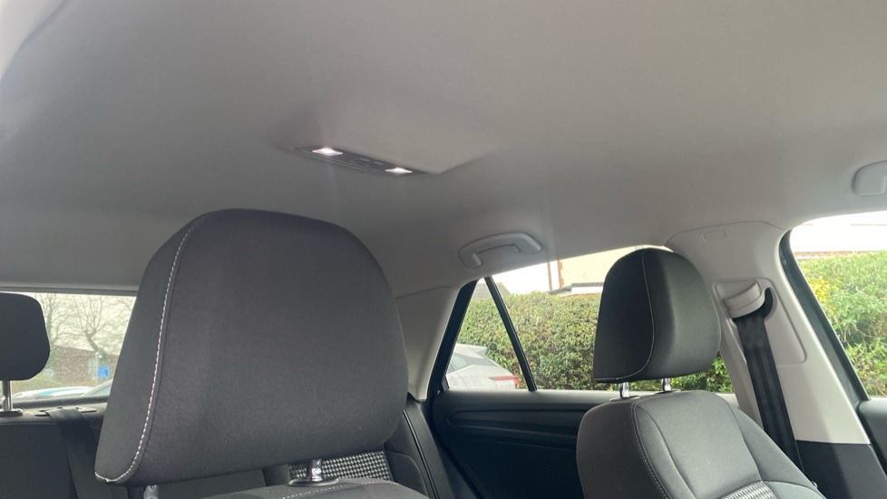 Used Volkswagen T-Roc 2021 for sale - 76872801: Photo 33