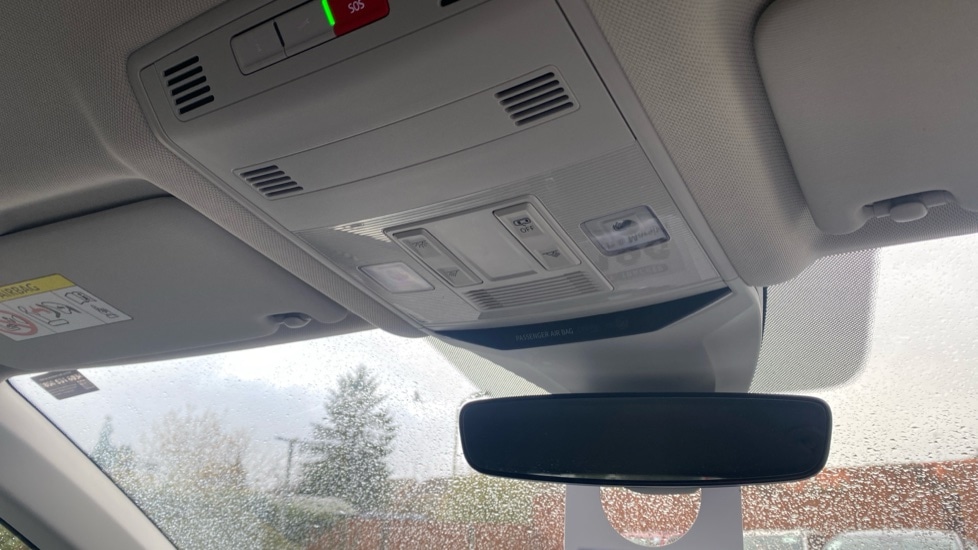 Used Volkswagen T-Roc 2021 for sale - 76872801: Photo 41