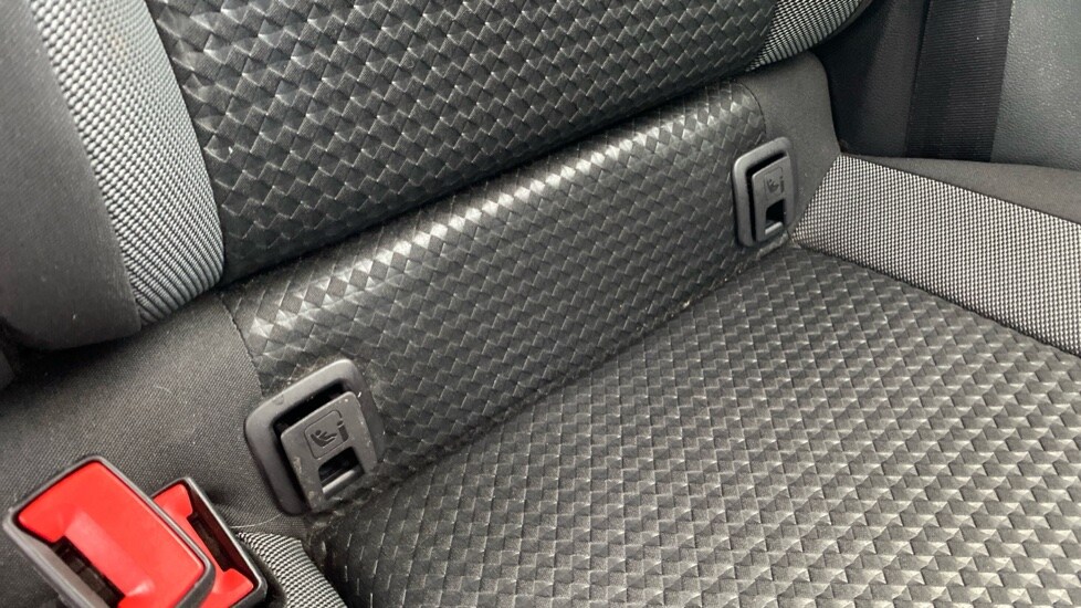 Used Volkswagen T-Roc 2021 for sale - 76872801: Photo 44