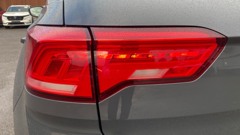 Used Volkswagen T-Roc 2021 for sale - 76872801: Photo 48