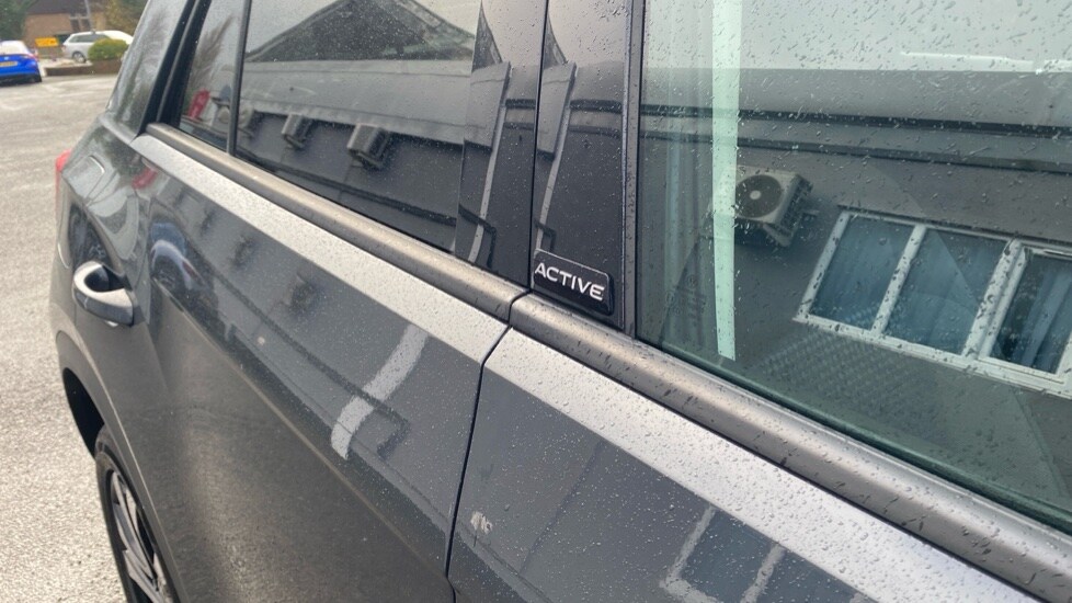 Used Volkswagen T-Roc 2021 for sale - 76872801: Photo 51