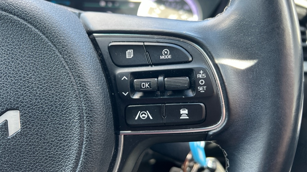 Used Kia Niro 2022 for sale - 76096049: Photo 22
