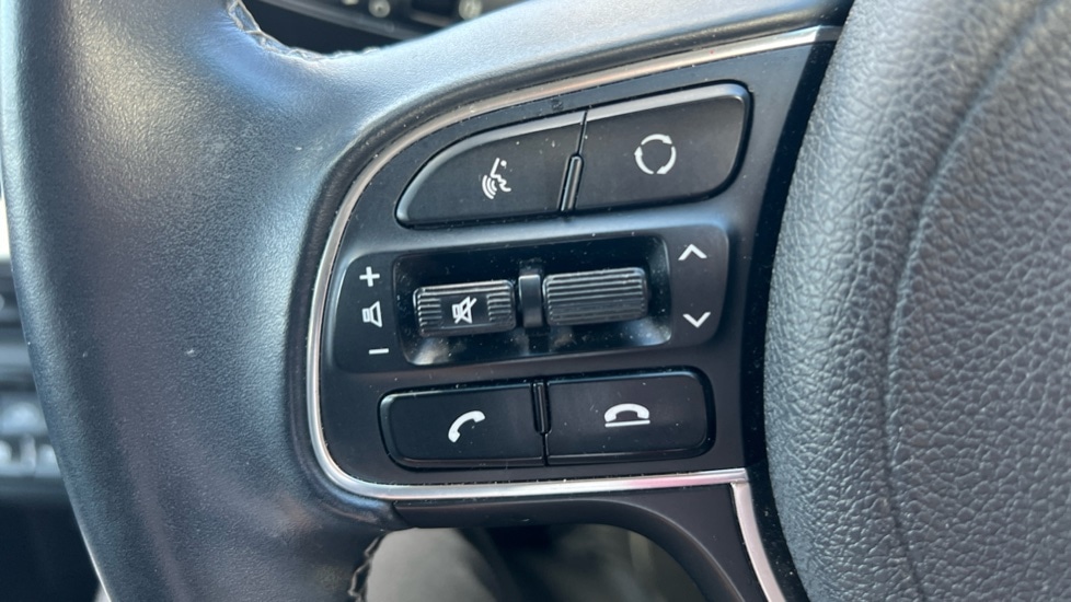 Used Kia Niro 2022 for sale - 76096049: Photo 23