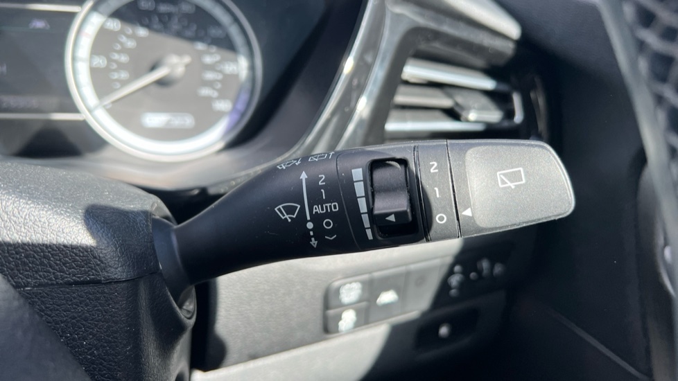 Used Kia Niro 2022 for sale - 76096049: Photo 24