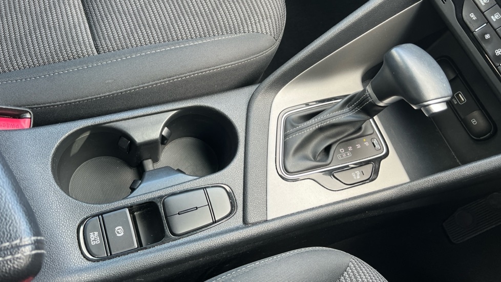 Used Kia Niro 2022 for sale - 76096049: Photo 27