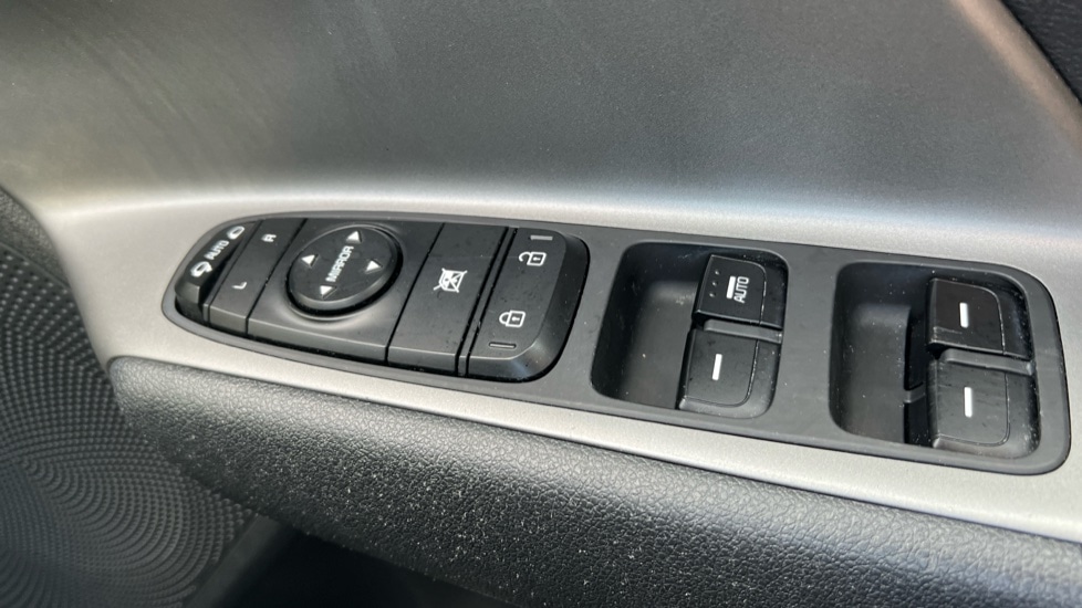 Used Kia Niro 2022 for sale - 76096049: Photo 29