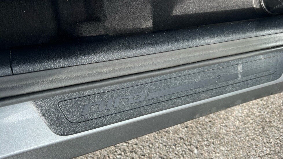 Used Kia Niro 2022 for sale - 76096049: Photo 33
