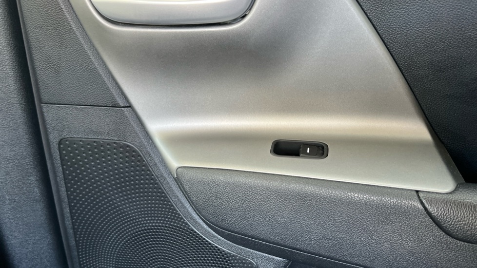 Used Kia Niro 2022 for sale - 76096049: Photo 34