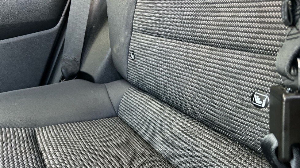 Used Kia Niro 2022 for sale - 76096049: Photo 35