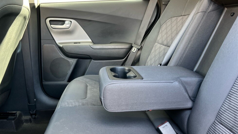 Used Kia Niro 2022 for sale - 76096049: Photo 36