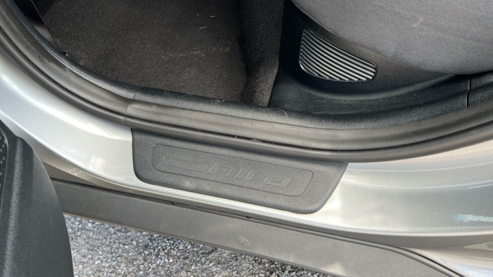 Used Kia Niro 2022 for sale - 76096049: Photo 37