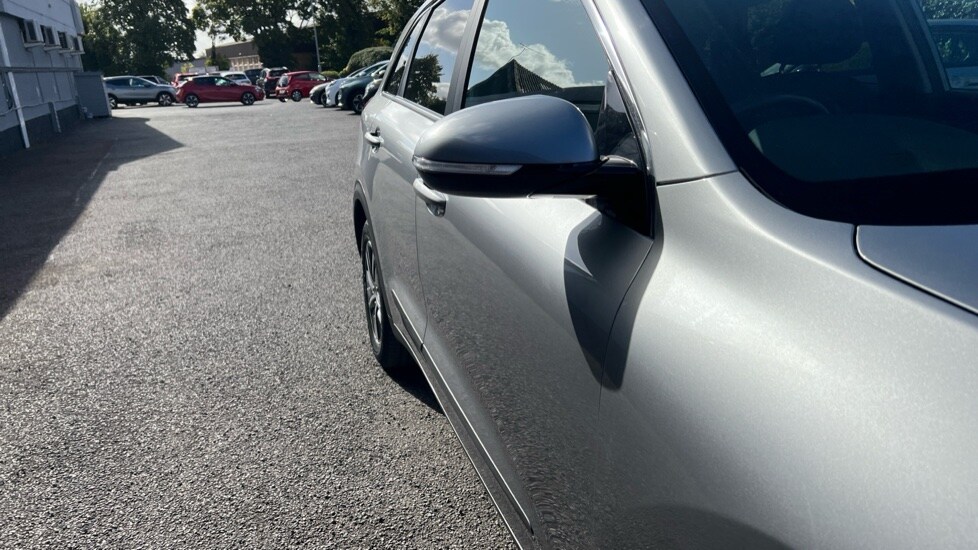 Used Kia Niro 2022 for sale - 76096049: Photo 41