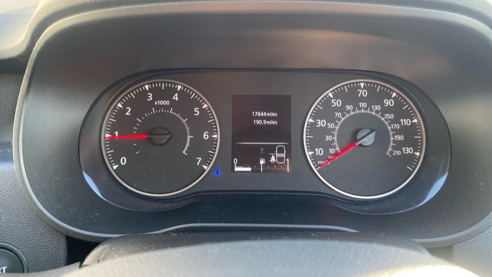 Used Dacia Duster 2023 for sale - 76872831: Photo 13