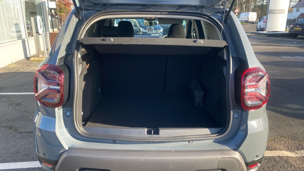Used Dacia Duster 2023 for sale - 76872831: Photo 15