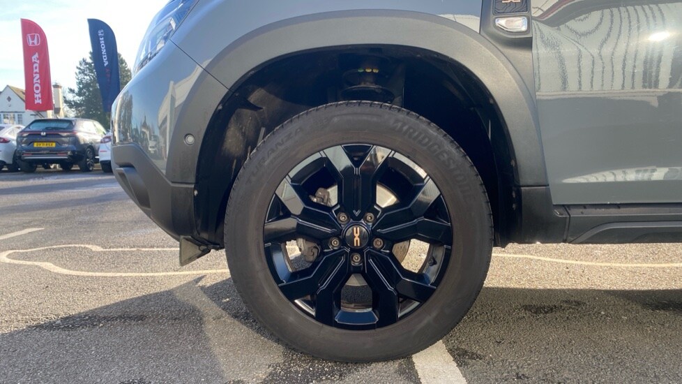 Used Dacia Duster 2023 for sale - 76872831: Photo 17