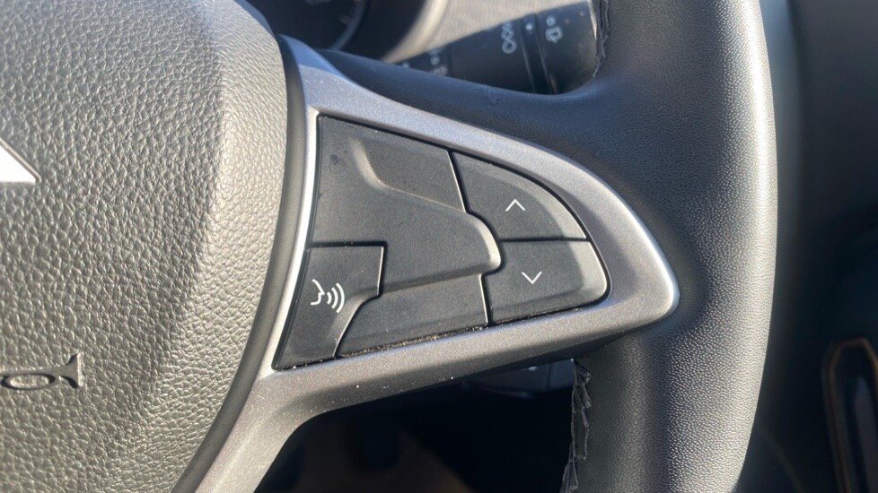 Used Dacia Duster 2023 for sale - 76872831: Photo 24