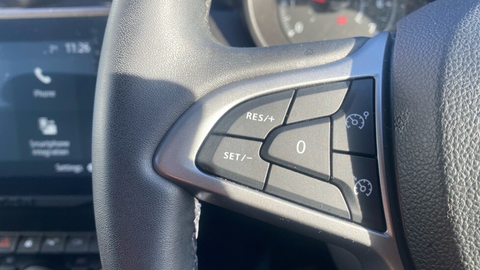 Used Dacia Duster 2023 for sale - 76872831: Photo 25