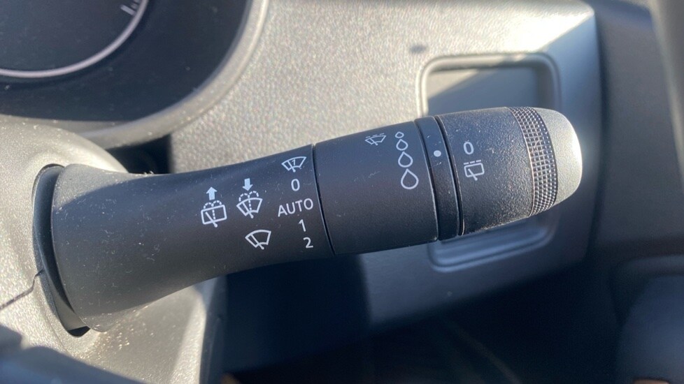 Used Dacia Duster 2023 for sale - 76872831: Photo 26