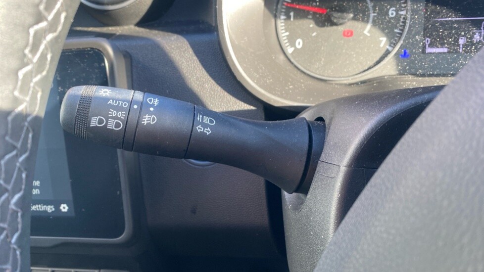 Used Dacia Duster 2023 for sale - 76872831: Photo 27