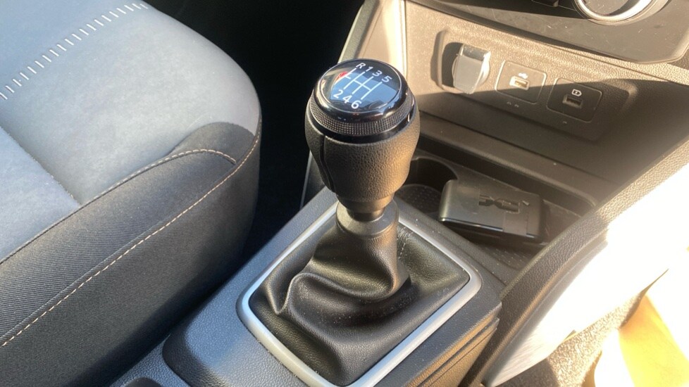 Used Dacia Duster 2023 for sale - 76872831: Photo 31