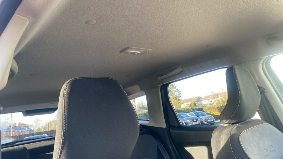 Used Dacia Duster 2023 for sale - 76872831: Photo 33