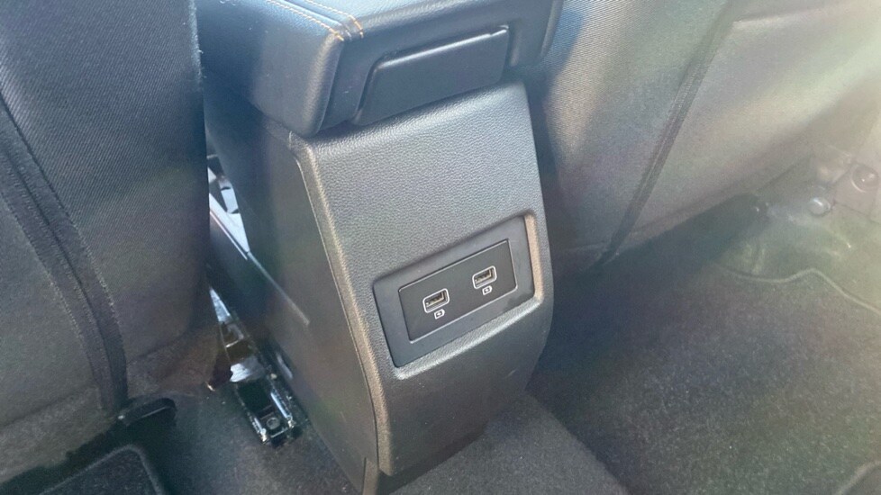 Used Dacia Duster 2023 for sale - 76872831: Photo 35