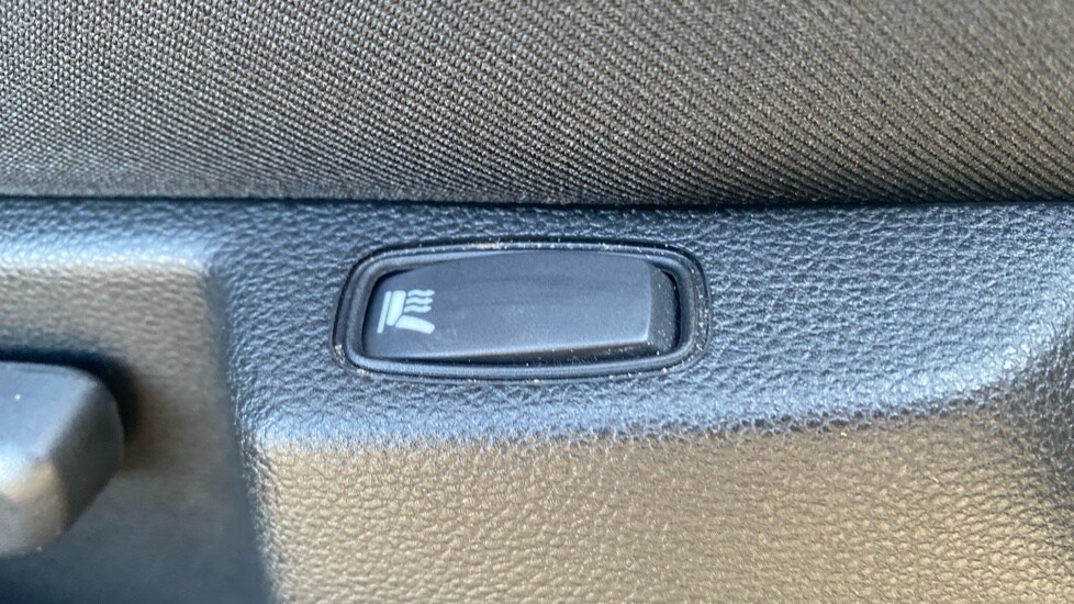 Used Dacia Duster 2023 for sale - 76872831: Photo 36