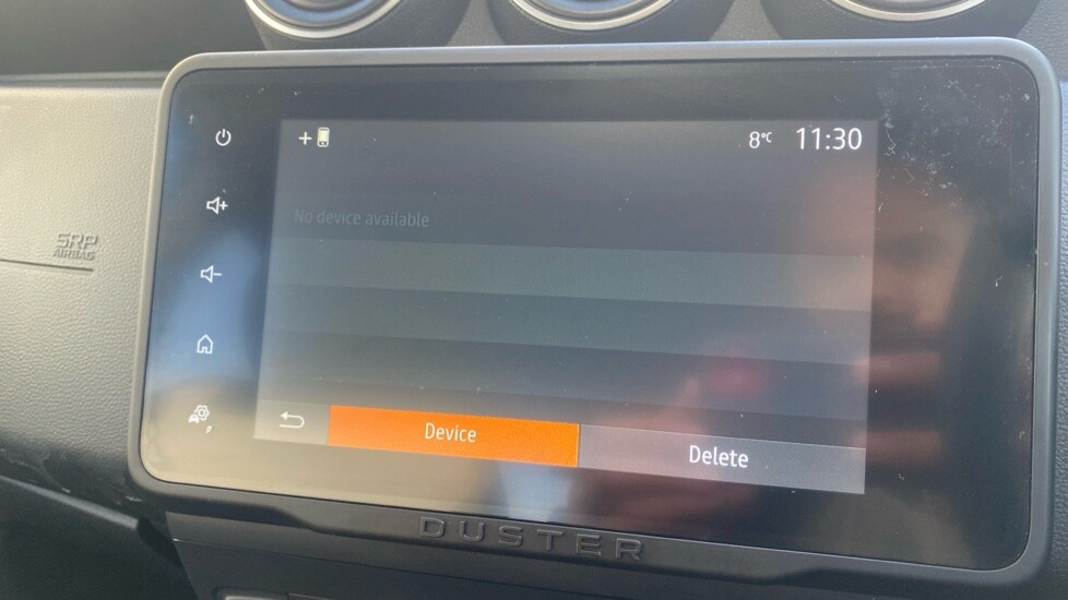 Used Dacia Duster 2023 for sale - 76872831: Photo 38