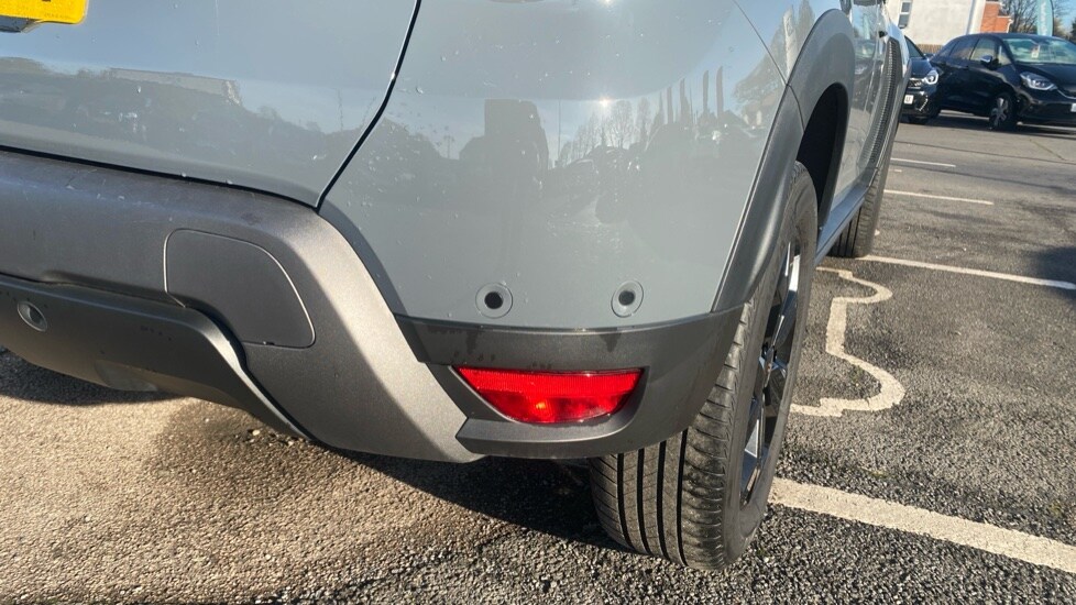 Used Dacia Duster 2023 for sale - 76872831: Photo 41