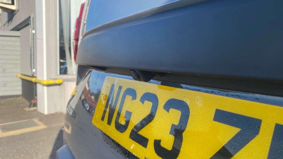 Used Dacia Duster 2023 for sale - 76872831: Photo 42