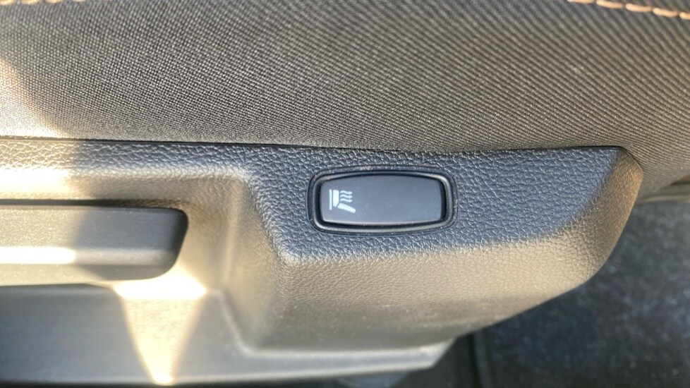 Used Dacia Duster 2023 for sale - 76872831: Photo 46