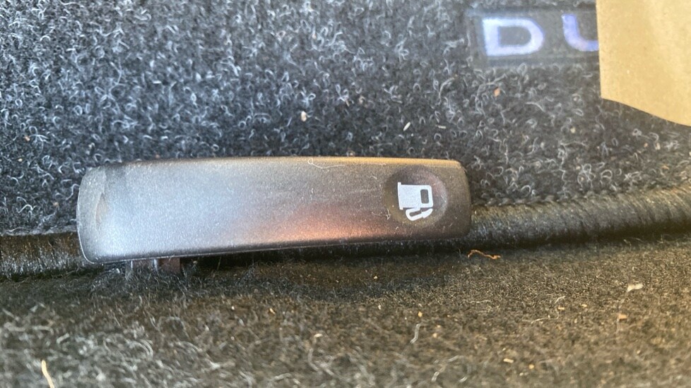 Used Dacia Duster 2023 for sale - 76872831: Photo 47