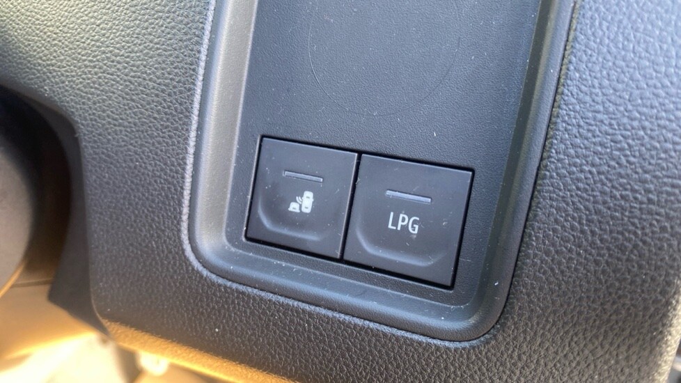 Used Dacia Duster 2023 for sale - 76872831: Photo 48