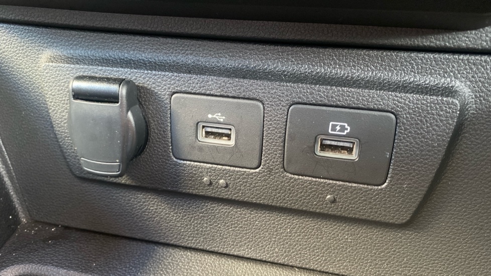 Used Dacia Duster 2023 for sale - 76872831: Photo 49