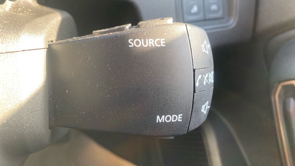 Used Dacia Duster 2023 for sale - 76872831: Photo 50