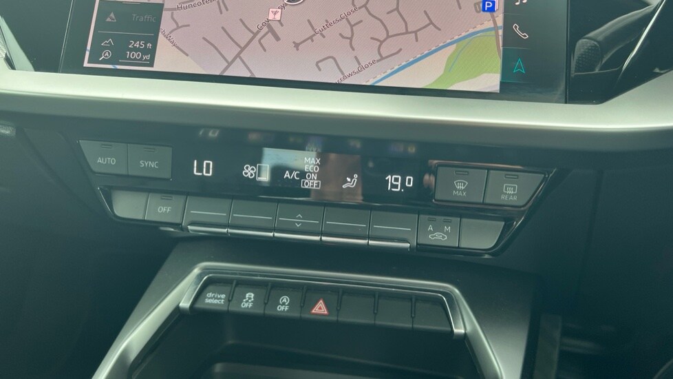 Vehicle 33