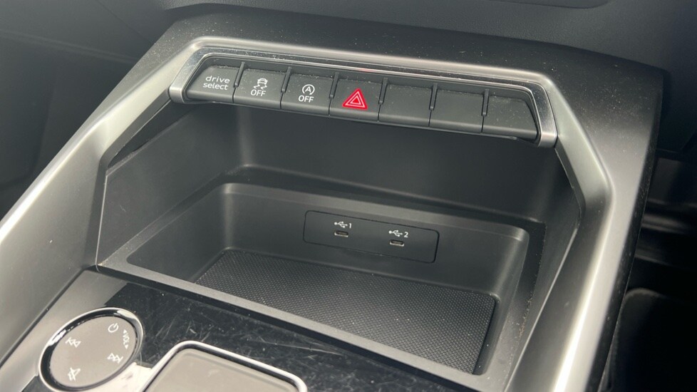 Vehicle 34