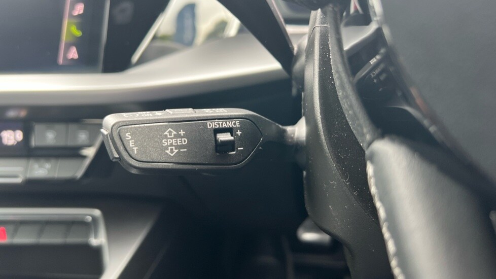 Vehicle 45