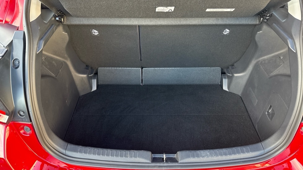 Used Mazda Mazda2 HYBRID 2022 for sale - 76874023: Photo 15