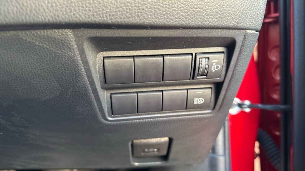 Used Mazda Mazda2 HYBRID 2022 for sale - 76874023: Photo 21