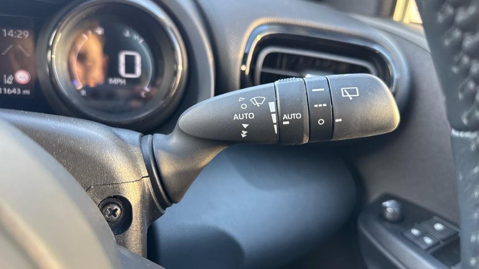 Used Mazda Mazda2 HYBRID 2022 for sale - 76874023: Photo 26